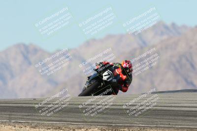 media/Dec-04-2025-Racers Edge (Thu) [[5ebc9f124d]]/2-A Group/7-Session 5 (Turn 9)/